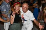 2025 07 12 Alfortville 278
